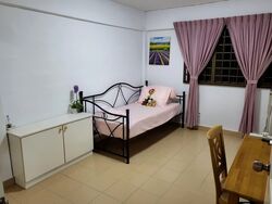 Blk 337 Hougang Avenue 7 (Hougang), HDB 4 Rooms #578698481